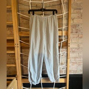 Sonderhaus pants